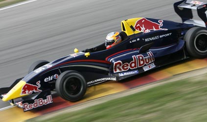 Mugello, qualifica: Mika Maki conquista la terza pole 2007