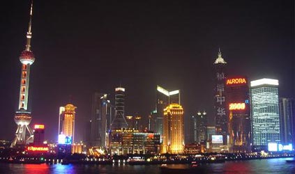 La F.1 nella Cina senza libertà<br>Ma ai piloti non importa nulla