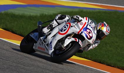 Honda: Il progetto Moto GP? Intoccabile!