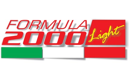 Nasce la Formula 2000 Light per<br>monoposto Tatuus 2.0 e F.3 Club