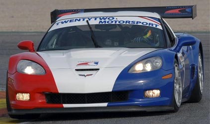 Twentytwo conferma Cioci e ingaggia Pellizzato