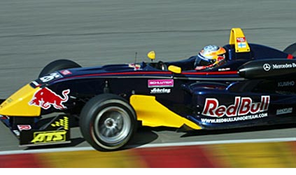 Mugello, libere 3: Mika Maki realizza il miglior tempo