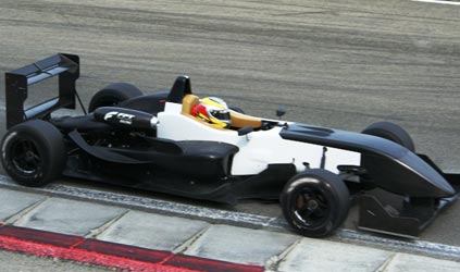 Test a Varano - Cicatelli e BVM Target guidano la classifica