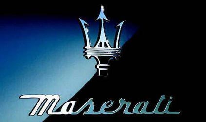 Propulsori liberi dal 2011<br>Maserati possibile new entry