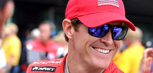 Il punto del campionato<br />Honda cambia per vincere