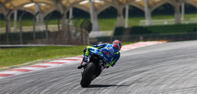 Diffuse le date dei test<br />precampionato 2017