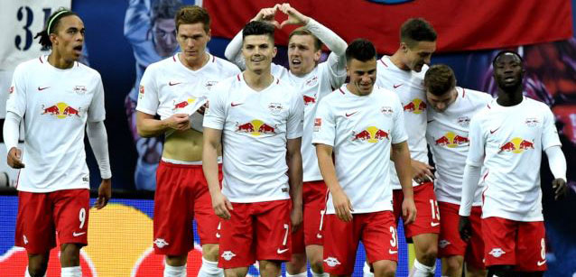 Red Bull, sempre pi&ugrave; calcio<br />Mateschitz vuole il West Ham