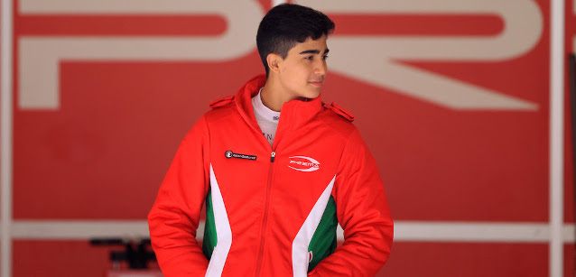 Prema e Correa tra Germania e Italia