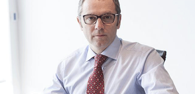 La FIA promuove la F.3 Light<br />Domenicali: "Si parte nel 2017"