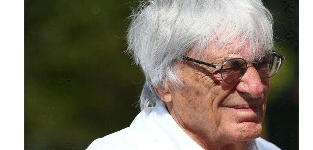 Breaking News <br />Il nuovo format del sabato<br />Pre qualifiche, GP2, Indycar
