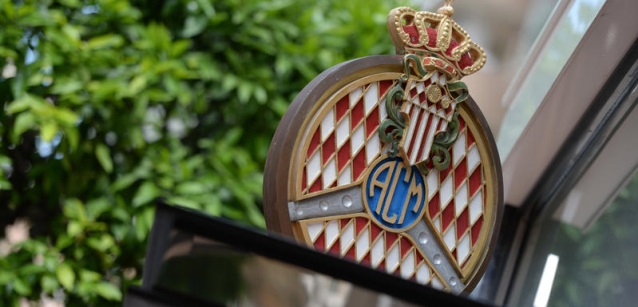 Monaco – Si discute sulla qualifica