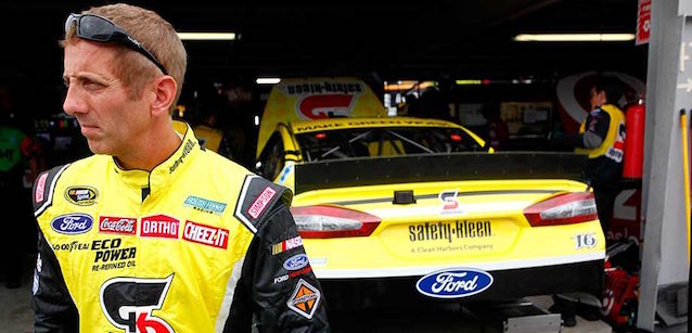 Raffica di penalità post-Charlotte