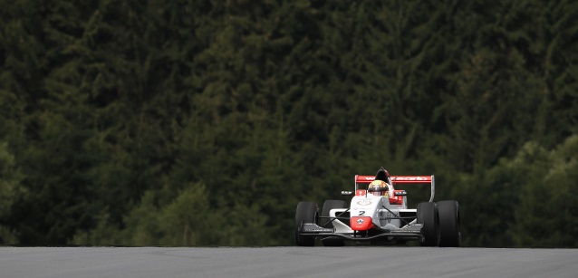 Spielberg, qualifica 1: pole per Norris