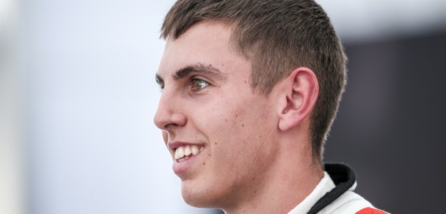Le Castellet, qualifica 1: Scott in pole