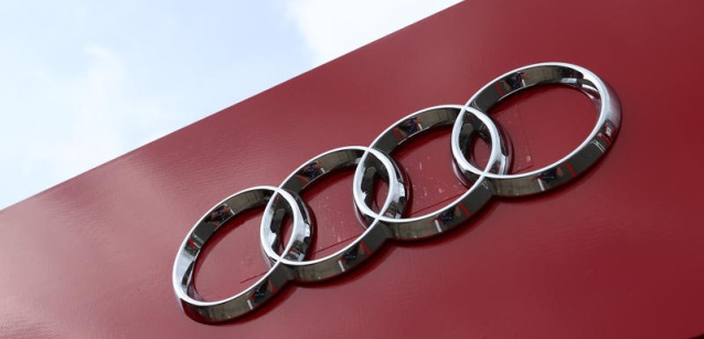 Audi sempre pi&ugrave; coinvolta in Abt