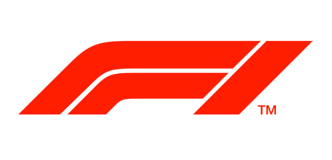 La Formula 1 svela il nuovo logo<br />"Nuova energia per questo sport"