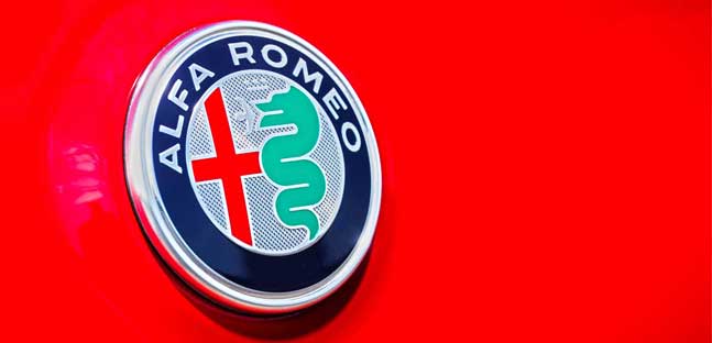 Alfa Romeo, ragione e sentimento