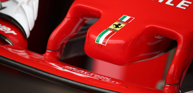 La nuova Ferrari il 22 febbraio<br />Poi l'esordio in pista a Barcellona