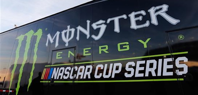 La NASCAR al via di Daytona<br />Tra regole, battaglie addii e novit&agrave;