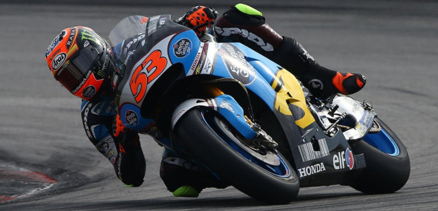 Rabat lascia l'ospedale<br />Da valutare il rientro