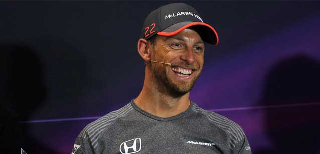 Button: "Mi sento quasi pronto<br />Fernando, torna sano e salvo!"