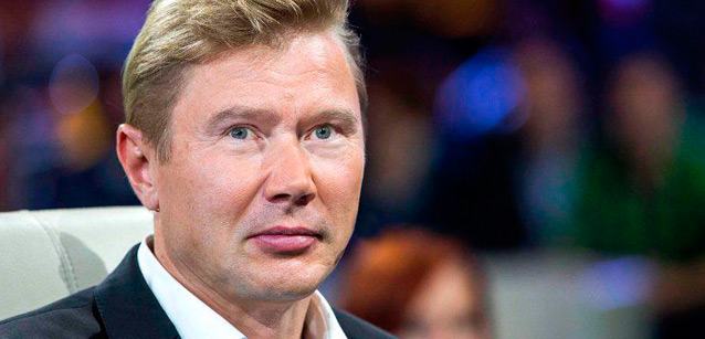 Penalizzazioni in griglia:<br />per Hakkinen sono assurde