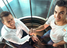 Pedrosa dal 2019 tester KTM,<br />per lo spagnolo accordo biennale
