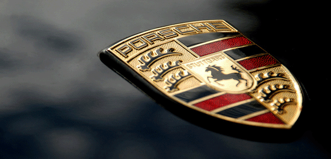 Niente F1 per la Porsche <br />Dal 2021 sempre 4 costruttori