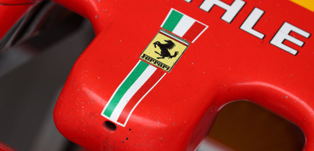 Il 15 febbraio la nuova Ferrari<br />Arrivabene: "&Egrave; il momento di lavorare"