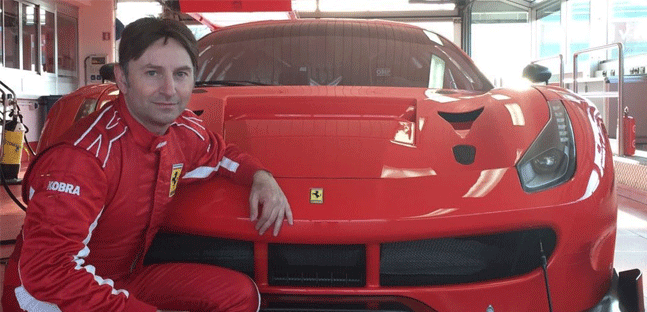 Montermini-Di Amato con RS