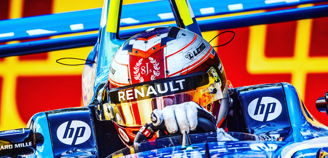 Prost lascer&agrave; Renault a fine stagione<br />Decisivo l'approdo della Nissan 