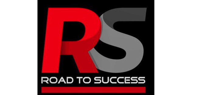 Nasce "Road to Success"<br />Coaching, Sim e tanto altro