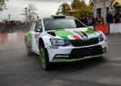 Già aperte le iscrizioni<br />al Rally della Val d’Orcia<br />
