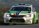 La Skoda abbandona, <br />quale futuro per Scandola?