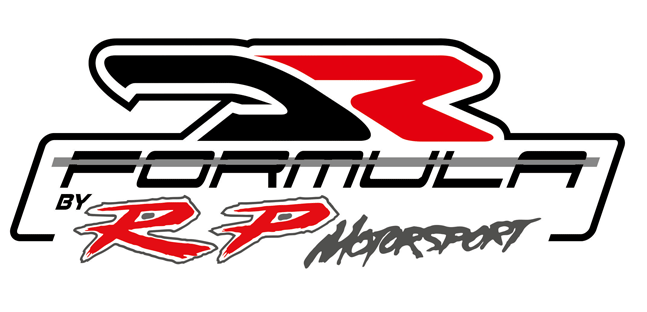 DR Formula e RP Motorsport,<br />nasce una nuova realt&agrave;