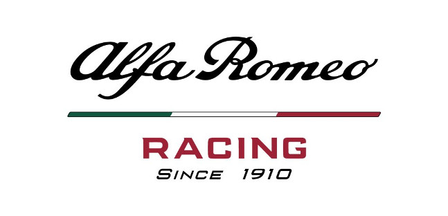 Clamoroso: Sauber cambia nome,<br />e diventa Alfa Romeo Racing