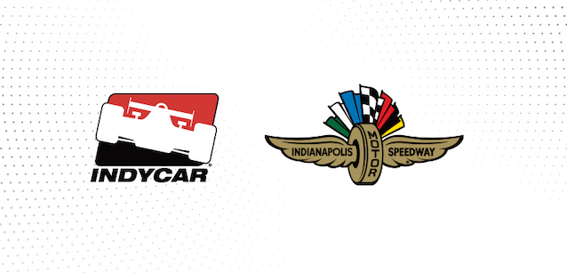 La Indy 500 passa al 23 agosto<br />Il GP il 4 luglio con la NASCAR