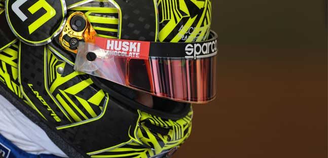 Il Mondiale 2020 dei giovani:<br />Norris, il pi&ugrave; vincente tra i piloti di F1<br />