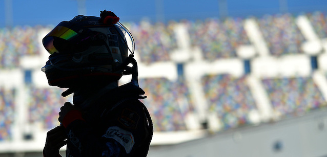 Gli ultimi annunci per Daytona<br />C'&egrave; Dixon, Caldarelli per il raddoppio