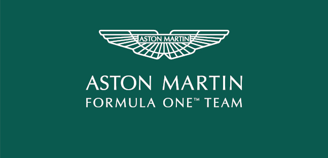Da Racing Point ad Aston Martin:<br />&egrave; cominciato il cambio d'identit&agrave;