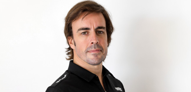 Test Formula 1 in Bahrain,<br />Alonso sar&agrave; in pista da sabato