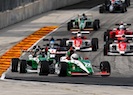 Indy Pro 2000 a Road America<br />Sulaiman vince, Rasmussen resta al top