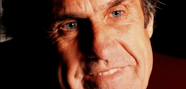 Adi&oacute;s Lole, uomo di <br />silenzi e di rimpianti