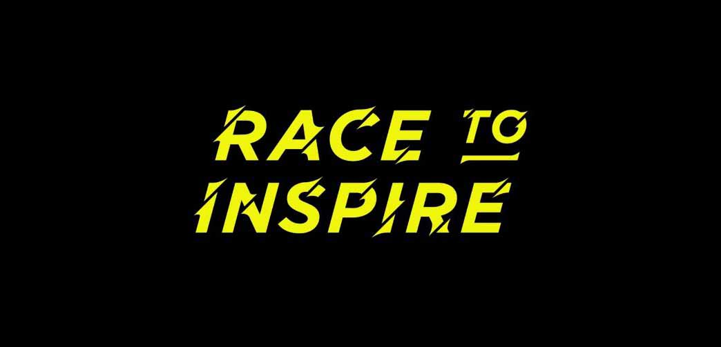 Iron Lynx lancia la campagna <br />#RaceToInspire alla 24 ore di Le Mans