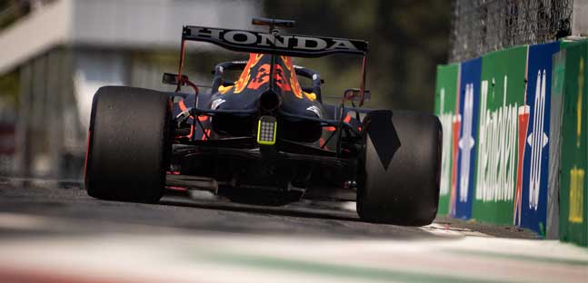 La maledizione degli ex Red Bull:<br />dopo Vettel non tocca pi&ugrave; Ricciardo