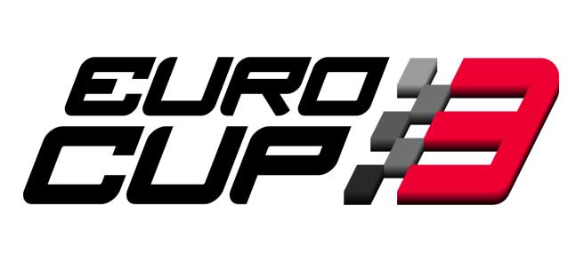 Presentato l’Eurocup-3, il nuovo <br />campionato che sfida la F.Regional
