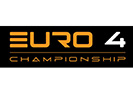 Anteprima<br />WSK e ACI lanciano il primo<br />campionato europeo di Formula 4