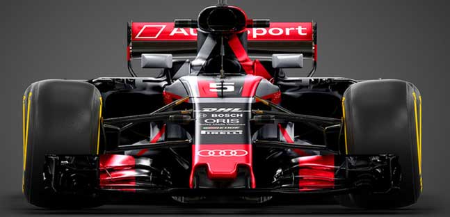 Il Gruppo Volkswagen non scherza:<br />Audi e Porsche pronte a entrare in F1