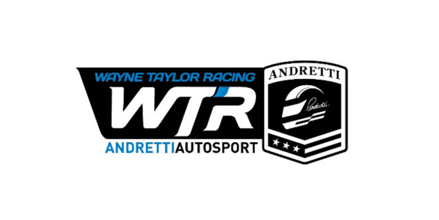 WTR e Andretti si uniscono<br />Per GTP e GTD 2023