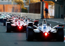 Formula E 2022 pronta a partire:<br />anno di passaggio, ma c'&egrave; Giovinazzi